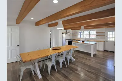 172 Crescent Hills Road, Pittsburgh, PA 15235 - Photo 5