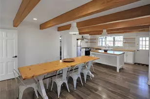 172 Crescent Hills Rd, Pittsburgh, PA 15235 - Photo 5