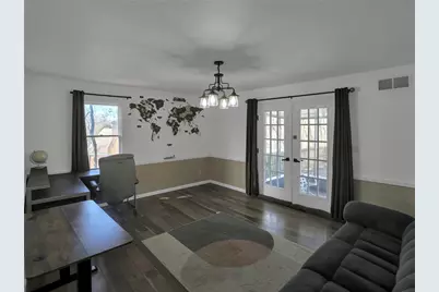 172 Crescent Hills Road, Pittsburgh, PA 15235 - Photo 7