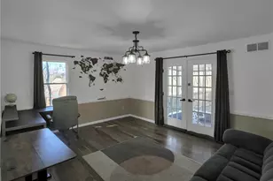 172 Crescent Hills Rd, Pittsburgh, PA 15235 - Photo 7