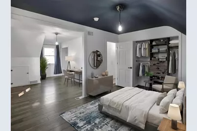 172 Crescent Hills Road, Pittsburgh, PA 15235 - Photo 9