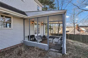 172 Crescent Hills Rd, Pittsburgh, PA 15235 - Photo 19