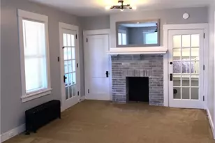 312 Elizabeth Ave, Pittsburgh, PA 15202 - Photo 3