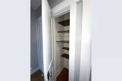 [Address not provided], Pittsburgh, PA 15202 - Photo 9