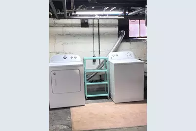 [Address not provided], Pittsburgh, PA 15202 - Photo 13