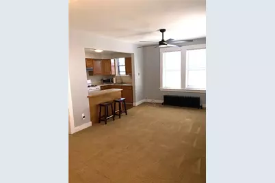 312 Elizabeth Ave #2, Pittsburgh, PA 15202 - Photo 1