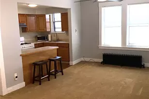 312 Elizabeth Ave, Pittsburgh, PA 15202 - Photo 1