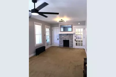 [Address not provided], Pittsburgh, PA 15202 - Photo 7