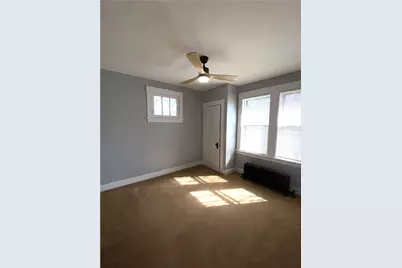 [Address not provided], Pittsburgh, PA 15202 - Photo 11