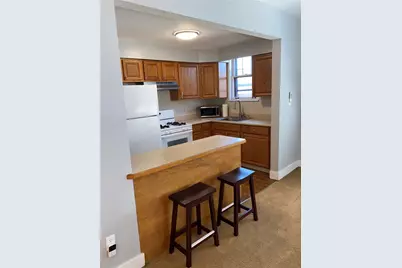 [Address not provided], Pittsburgh, PA 15202 - Photo 3