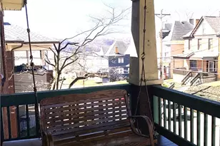 312 Elizabeth Ave, Pittsburgh, PA 15202 - Photo 5