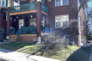 [Address not provided], Pittsburgh, PA 15202 - Photo 1