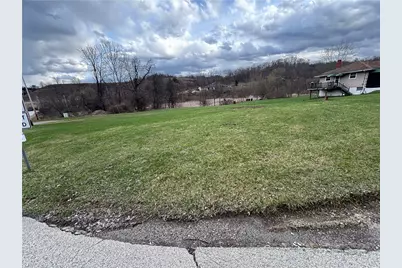 4132 State Route 136, Hempfield Township, PA 15601 - Photo 1