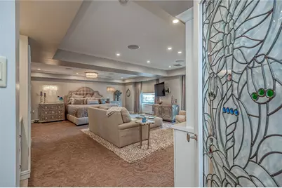 320 Fort Duquesne Blvd #12JK, Downtown Pgh, PA 15222 - Photo 11