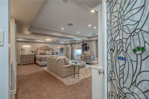 320 Fort Duquesne Blvd, Downtown Pgh, PA 15222 - Photo 11