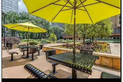 320 Fort Duquesne Blvd #12JK, Downtown Pgh, PA 15222 - Photo 39