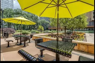 320 Fort Duquesne Blvd, Downtown Pgh, PA 15222 - Photo 39