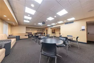 320 Fort Duquesne Blvd, Downtown Pgh, PA 15222 - Photo 31