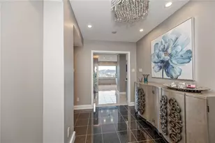 320 Fort Duquesne Blvd, Downtown Pgh, PA 15222 - Photo 27