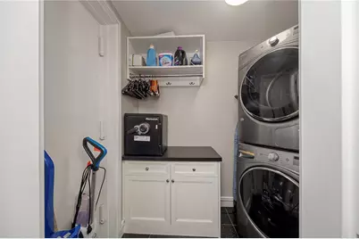 320 Fort Duquesne Blvd #12JK, Downtown Pgh, PA 15222 - Photo 29