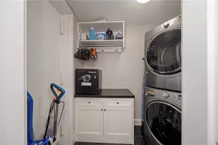 320 Fort Duquesne Blvd, Downtown Pgh, PA 15222 - Photo 29