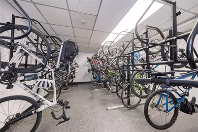 320 Fort Duquesne Blvd #12JK, Downtown Pgh, PA 15222 - Photo 37