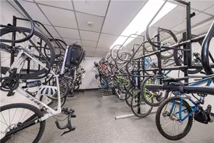 320 Fort Duquesne Blvd, Downtown Pgh, PA 15222 - Photo 37