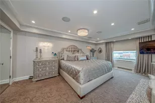 320 Fort Duquesne Blvd, Downtown Pgh, PA 15222 - Photo 13