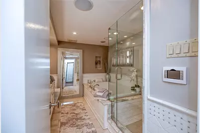 320 Fort Duquesne Blvd #12JK, Downtown Pgh, PA 15222 - Photo 21