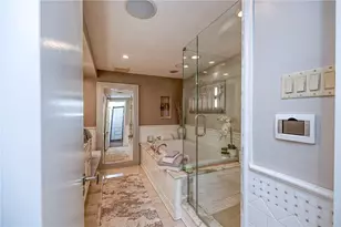 320 Fort Duquesne Blvd, Downtown Pgh, PA 15222 - Photo 21