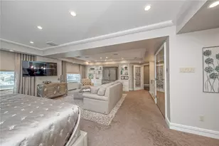 320 Fort Duquesne Blvd, Downtown Pgh, PA 15222 - Photo 19