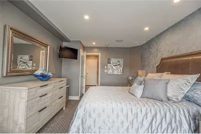 320 Fort Duquesne Blvd #12JK, Downtown Pgh, PA 15222 - Photo 23