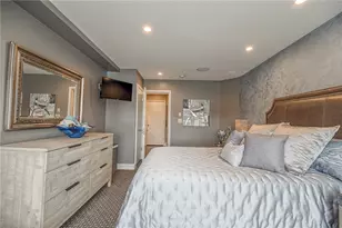 320 Fort Duquesne Blvd, Downtown Pgh, PA 15222 - Photo 23