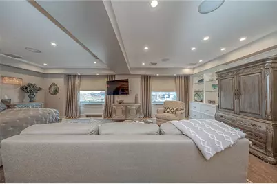 320 Fort Duquesne Blvd #12JK, Downtown Pgh, PA 15222 - Photo 17