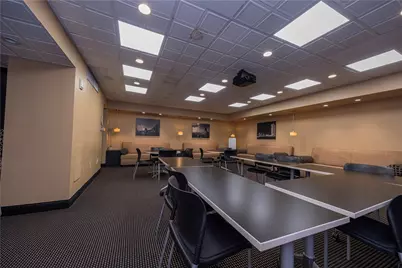 320 Fort Duquesne Blvd #12JK, Downtown Pgh, PA 15222 - Photo 33