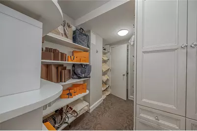 320 Fort Duquesne Blvd #12JK, Downtown Pgh, PA 15222 - Photo 15