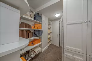 320 Fort Duquesne Blvd, Downtown Pgh, PA 15222 - Photo 15