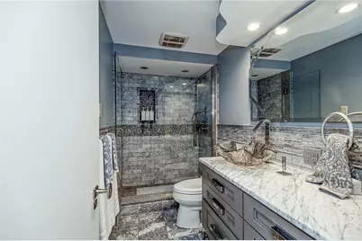 320 Fort Duquesne Blvd #12JK, Downtown Pgh, PA 15222 - Photo 25