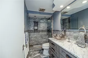 320 Fort Duquesne Blvd, Downtown Pgh, PA 15222 - Photo 25