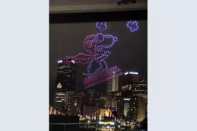 320 Fort Duquesne Blvd #12JK, Downtown Pgh, PA 15222 - Photo 47