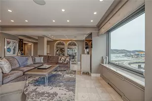 320 Fort Duquesne Blvd, Downtown Pgh, PA 15222 - Photo 3