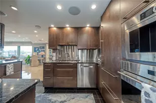 320 Fort Duquesne Blvd, Downtown Pgh, PA 15222 - Photo 9