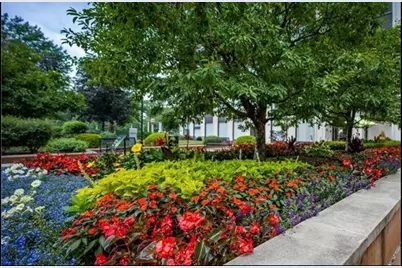 320 Fort Duquesne Blvd #12JK, Downtown Pgh, PA 15222 - Photo 41