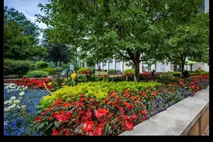 320 Fort Duquesne Blvd, Downtown Pgh, PA 15222 - Photo 41