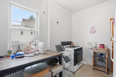 111 Harlem Ave, Stowe Township, PA 15136 - Photo 25