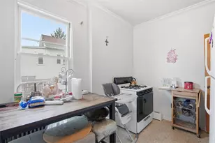 111 Harlem Ave, Stowe Township, PA 15136 - Photo 25