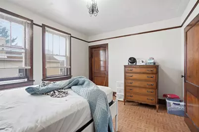 111 Harlem Ave, Stowe Township, PA 15136 - Photo 5