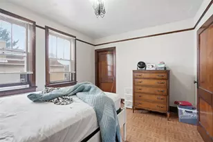 111 Harlem Ave, Stowe Township, PA 15136 - Photo 5