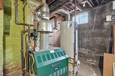 111 Harlem Ave, Stowe Township, PA 15136 - Photo 27