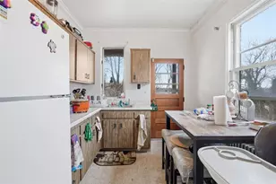 111 Harlem Ave, Stowe Township, PA 15136 - Photo 23